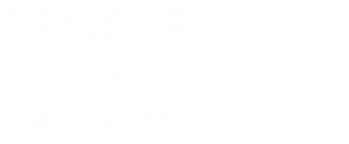 People Summit Asia-Pacific